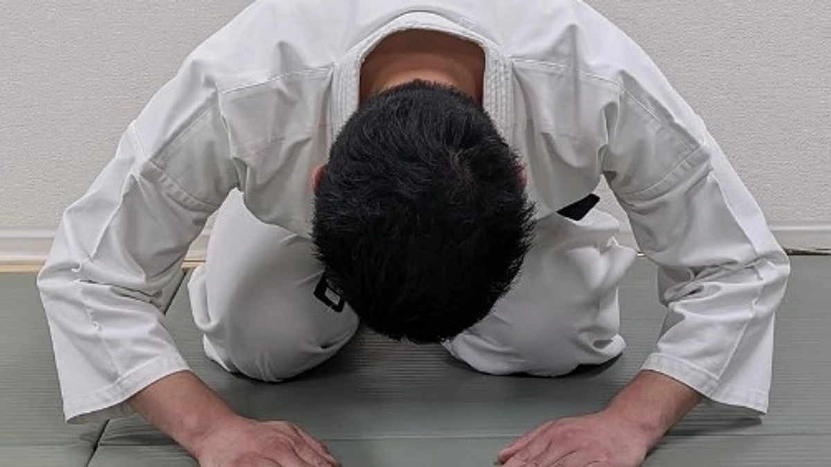 ご支援ありがとうございます ― 仮名表記について