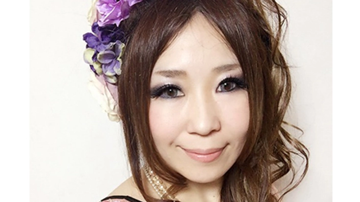 LuAシングル曲「ありがとう~奇跡の言葉~」を世界中に届けたい!