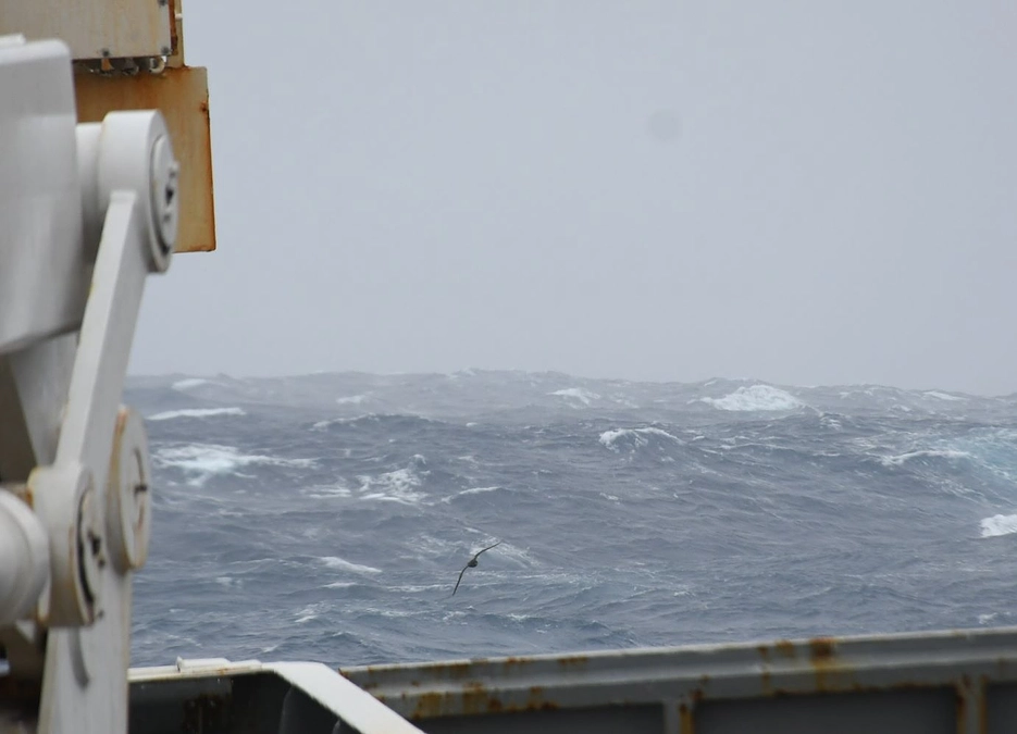 2024年2月3日「節分の日に考える」