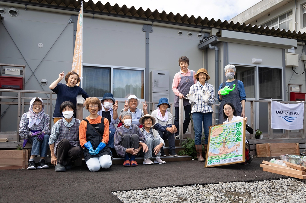 【能登半島地震から1年】誘発地震により心身への影響の懸念が続く奥能登