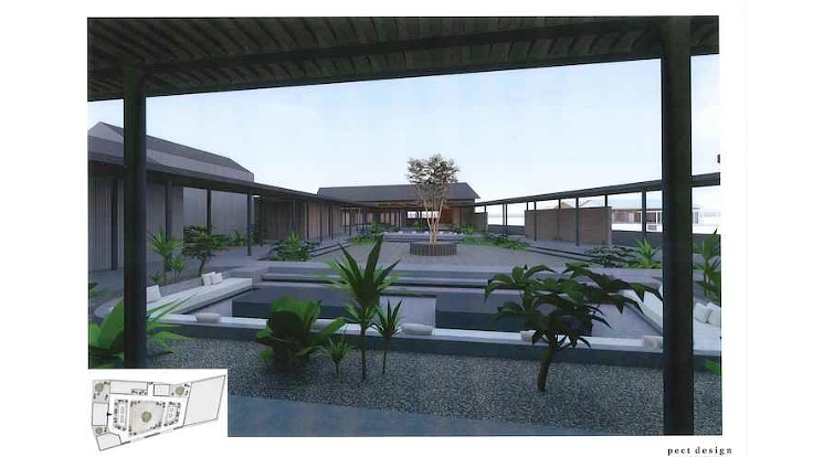 日本を代表するレザー産地で、芸術と文化、人と人を繋いでいく！ 3枚目