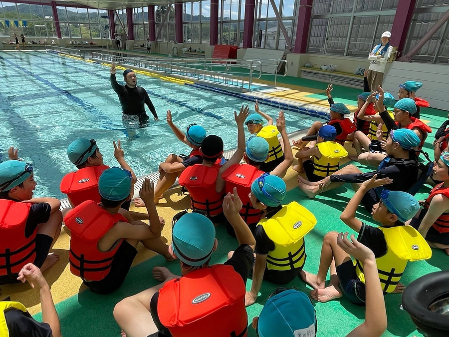 現在、１７市町への発送完了！残り１１市町への準備＆調整中です！