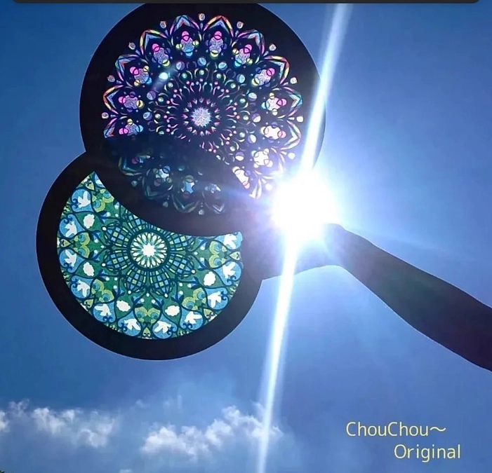 クラファン１８日目　ドブ板営業とオンライン営業