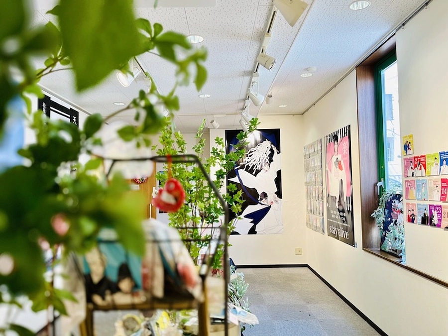 折り返しでネクストゴールが反映されました♪