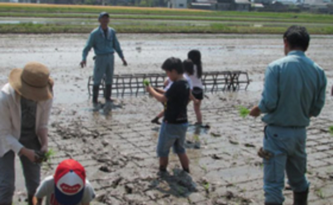 【古民家利用を検討されている方に】1泊2日古民家体験