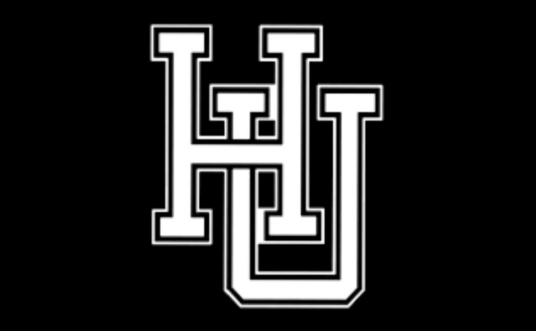 背中を一押し！コース