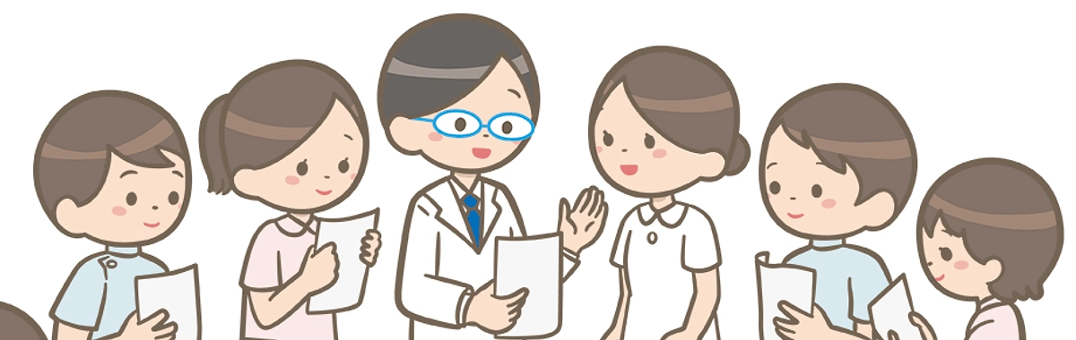 NEXT GOAL 1800万円に向けて