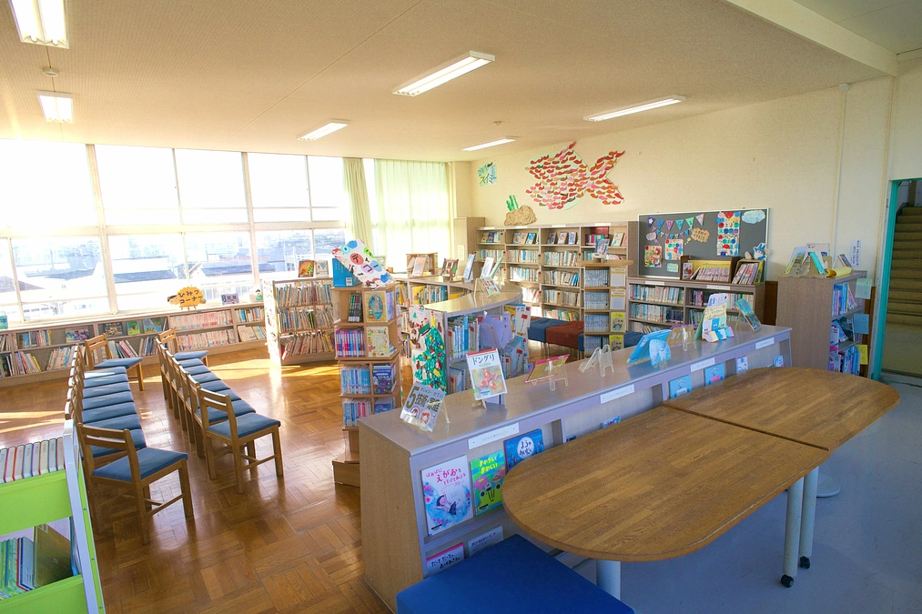 クラウドファンディング開始のご挨拶