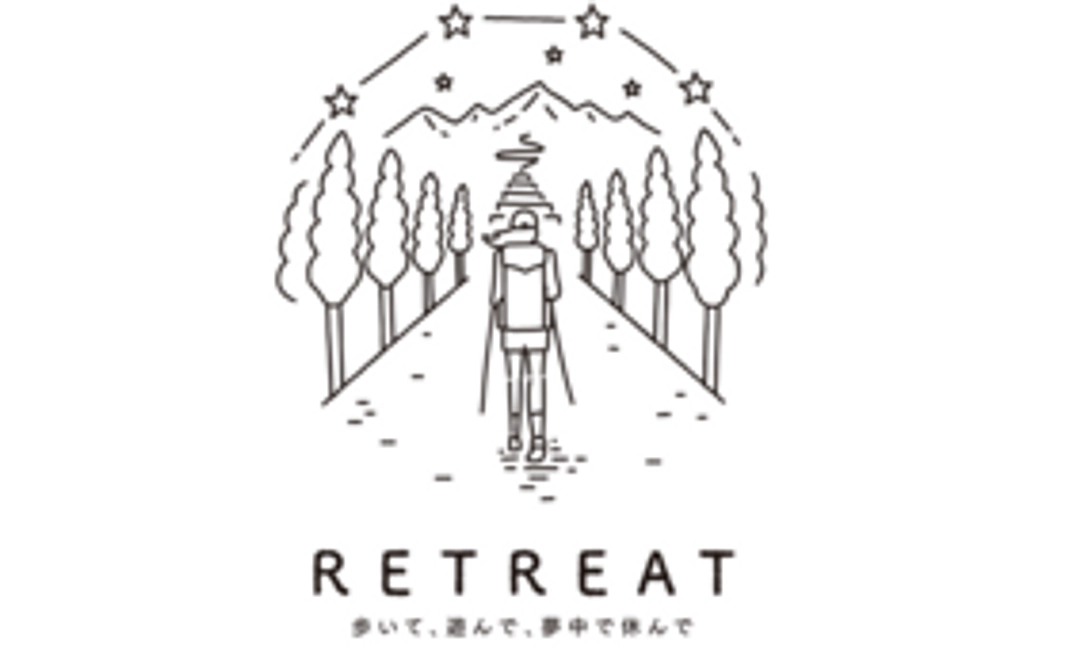 オリジナルステッカーセット+ご支援御礼メール