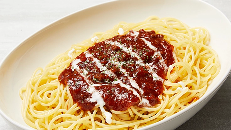 新規カフェ開業のプロジェクト