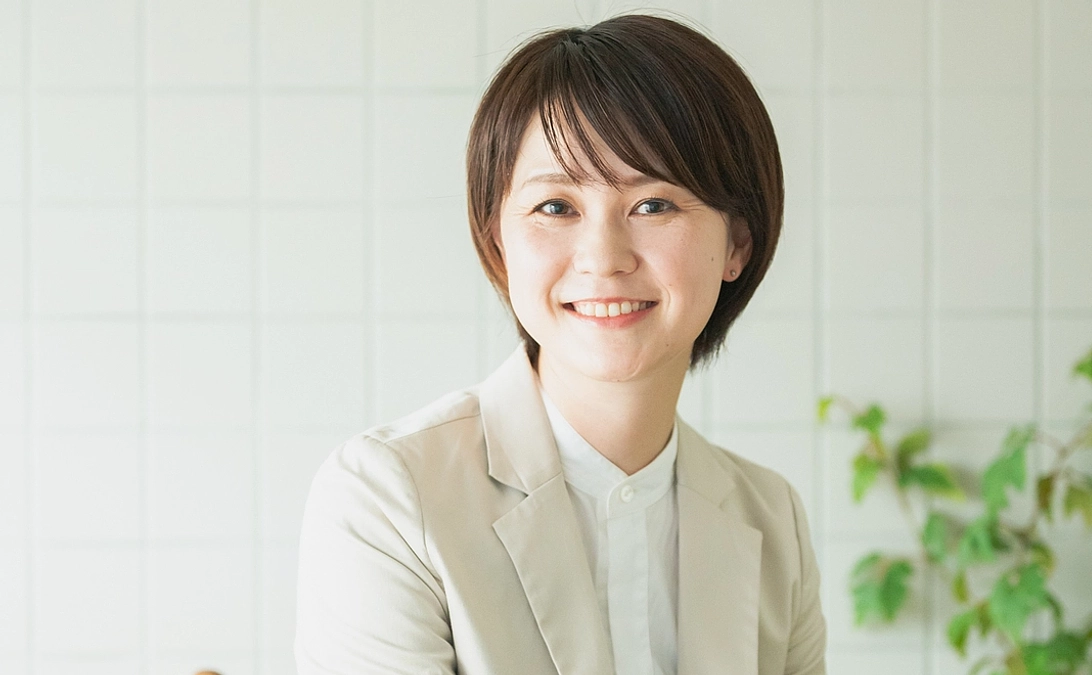 【残り11日！】おすすめリターンのご紹介③『キャリアカウンセリング 受講チケット（オンライン）』