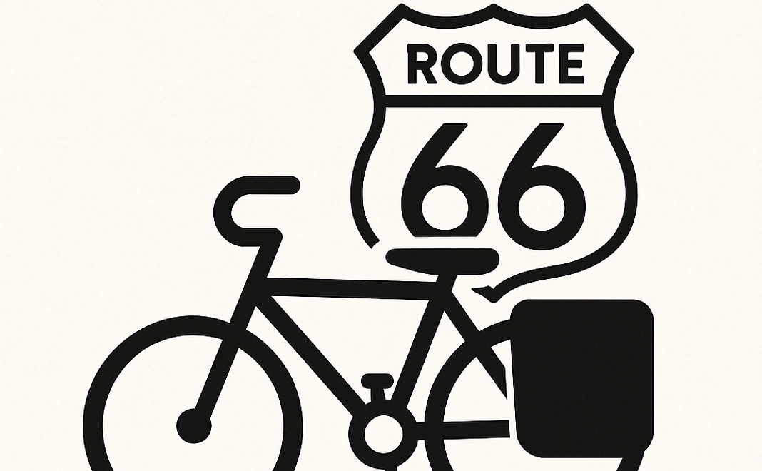 Goole Photosアクセス権共有