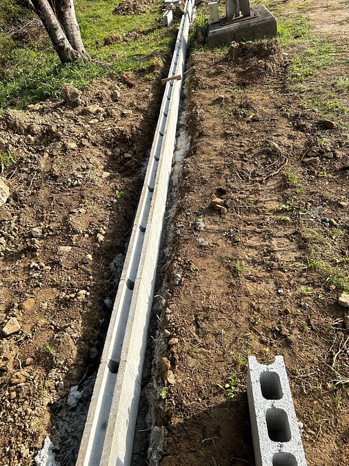 毎日のご支援感謝いたします！！