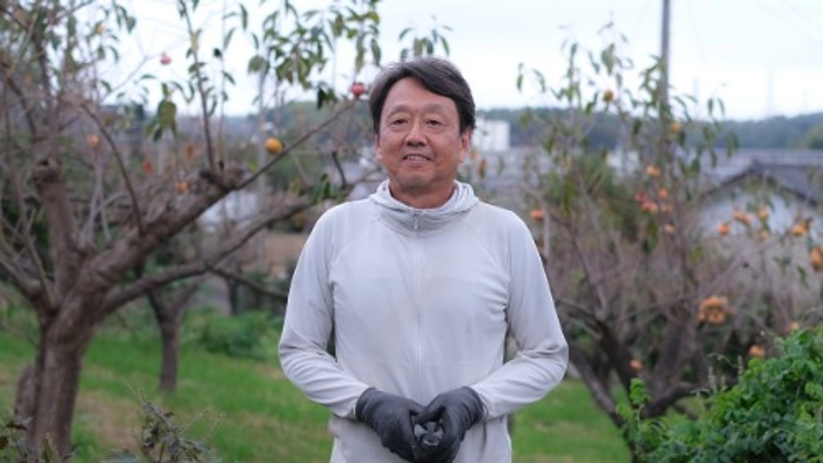 JIKE STUDIOで働くスタッフからのメッセージ　その1　近藤雄二・阿部綾子・山本敦子・富樫恭子