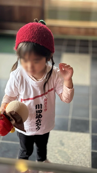 【3月の営業はあと3日】※おはぎ終了しました