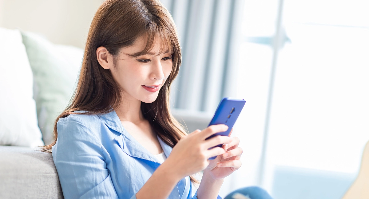 Z世代の気持ちを読み解く「デジタルボディランゲージ」とは？──新世代コミュニケーションの解読術