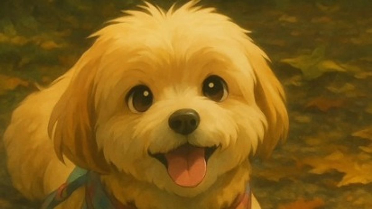 残り２日となりました。明日インスタライブ配信を行います。