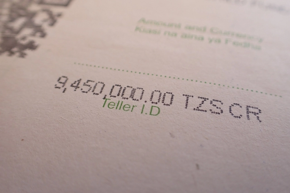 工場を守るための決断