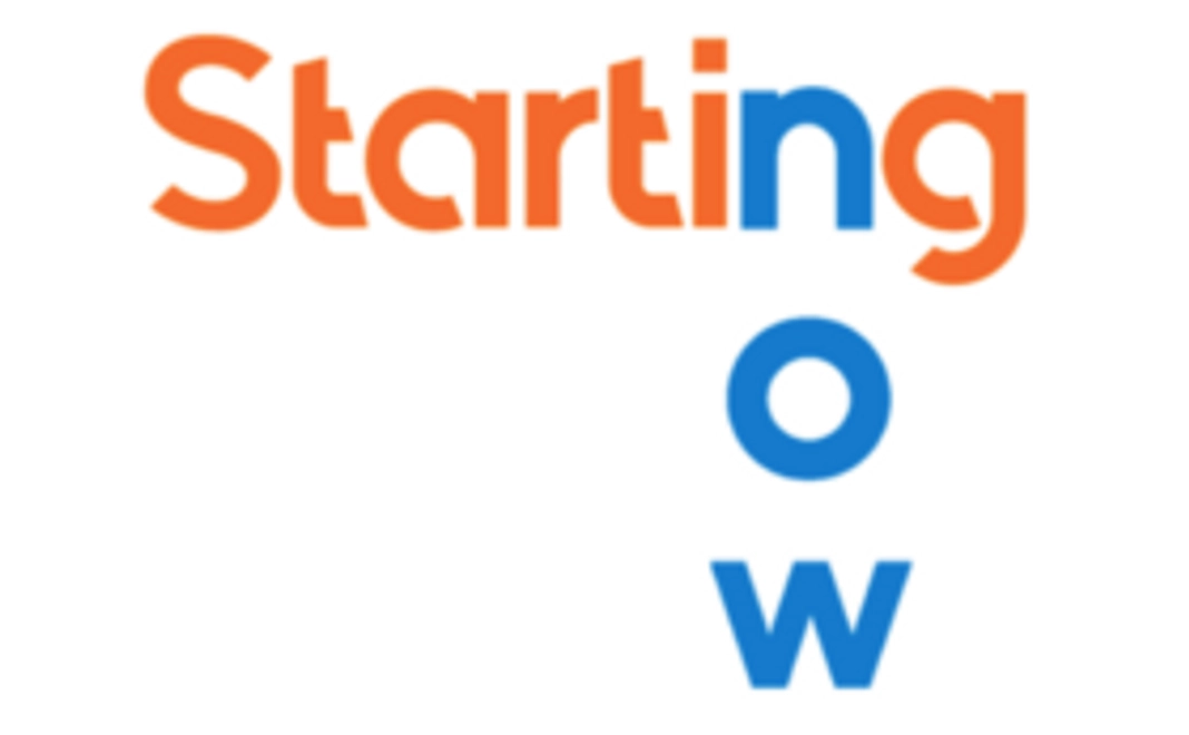 ソフトウェア先行配信