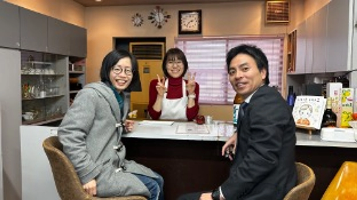 クラファン20日目