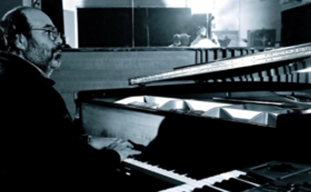 公演パンフレット応援コース