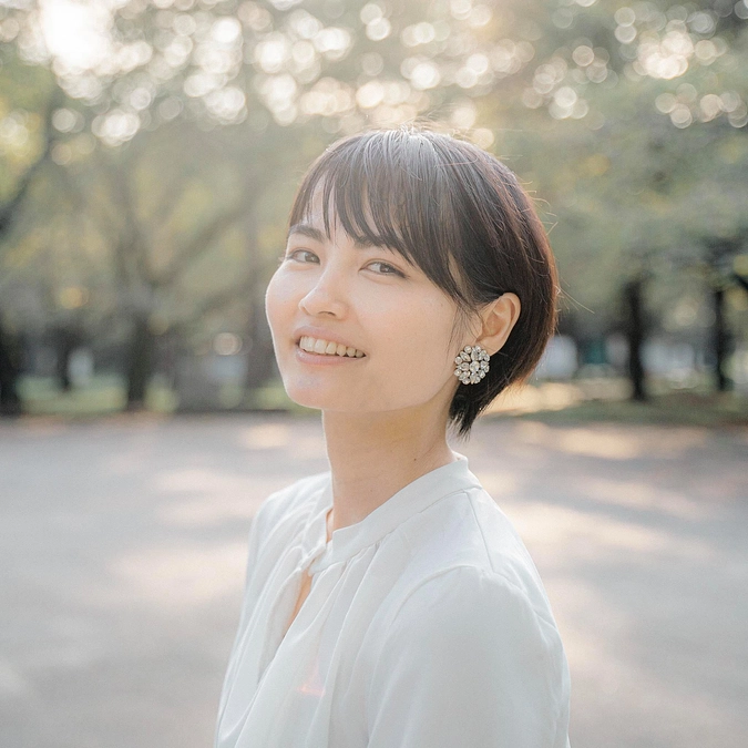 第一目標到達まであと5％です。もう一押しをお願いします。本日も応援メッセージをいただきました！