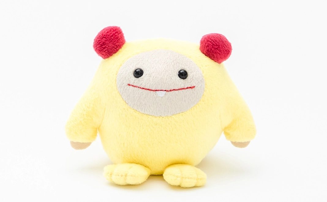 ミファ × 1体｜優先販売（※要アンケート）