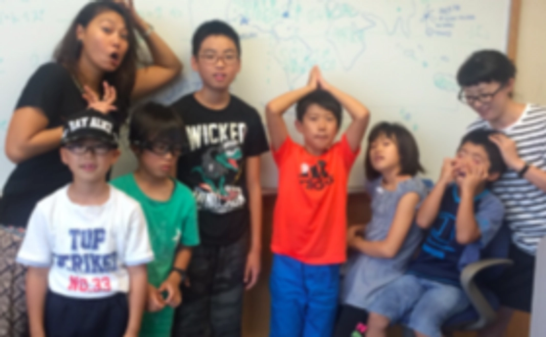 『僕らの学校を創ろう!プロジェクト』に参加 看板にお名前掲載(小)コース