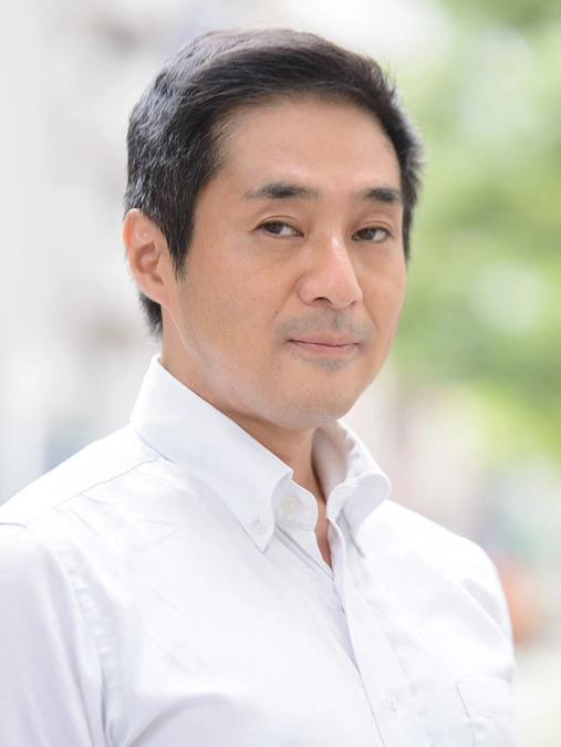 【残り10日】6月20日「世界難民の日」に寄せて　 応援メッセージをいただきました