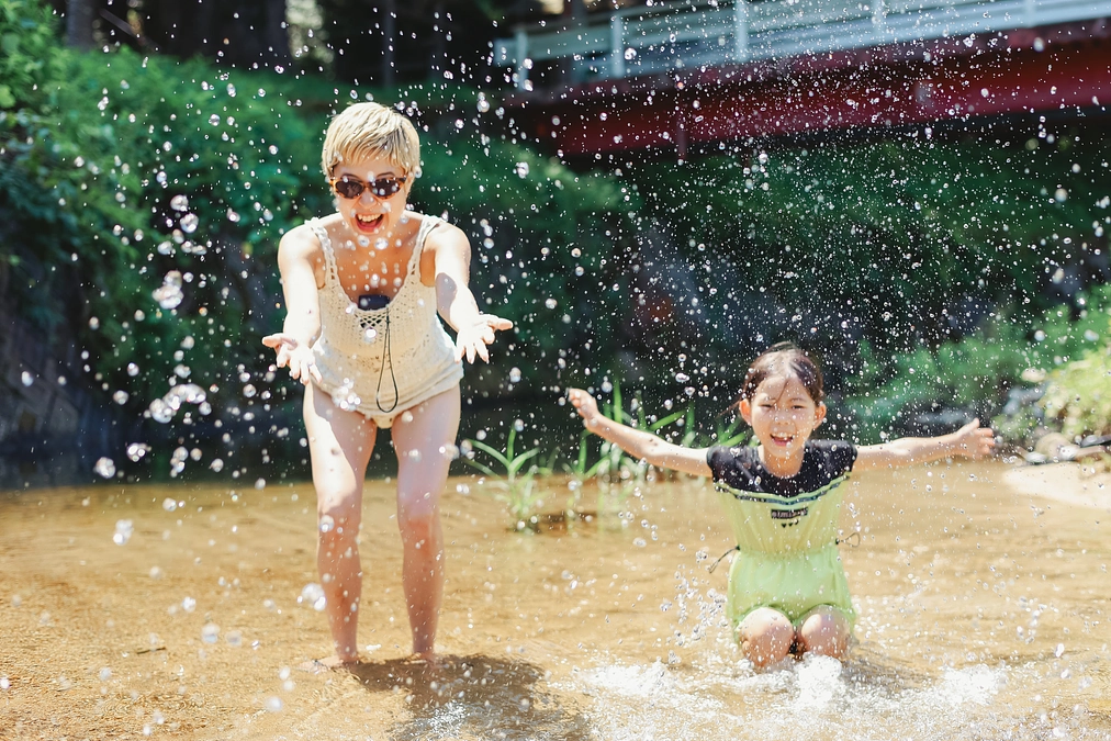 自分のエネルギーを自分らしく放つことができる世界へ／関西チーム＿ダンチル通信＃6