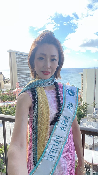 感謝！感謝！！感謝です！！！！