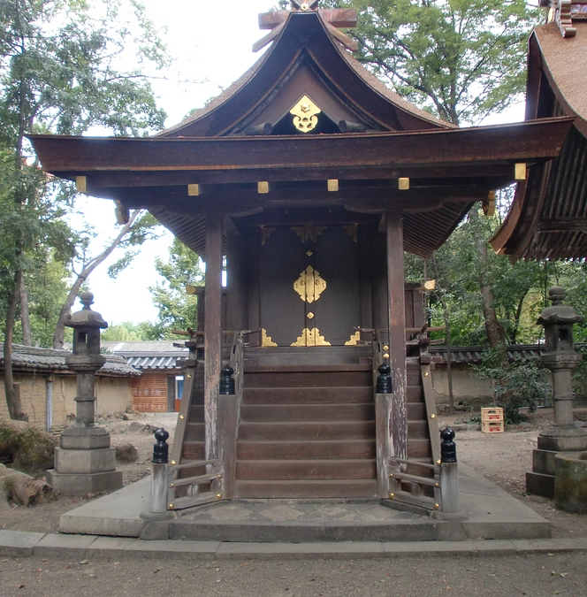 【ご報告】今後の剣の取り扱いについて