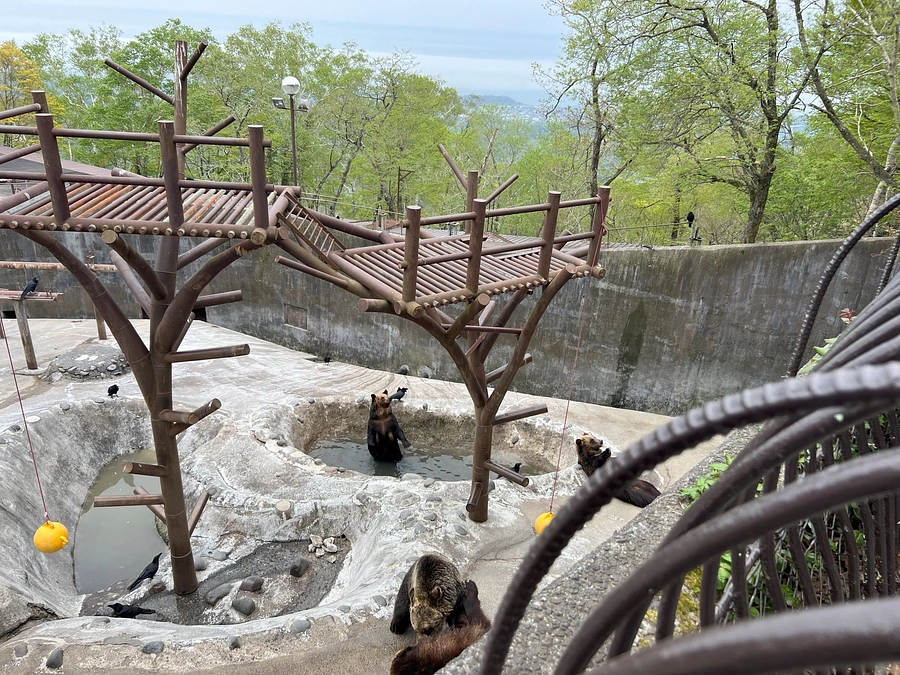 第３弾は目標額の80％に達しました