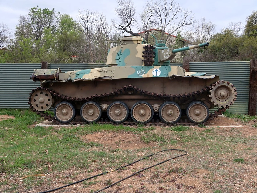 初めてのテキサス訪問はドイツ料理の旅でした！？