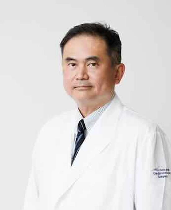 島根大学医学部漢方医学 臨床教授 宮本 信宏先生より応援メッセージ頂きました！