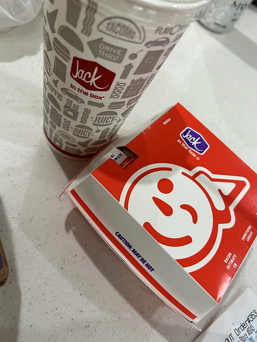 ハワイ滞在2日目