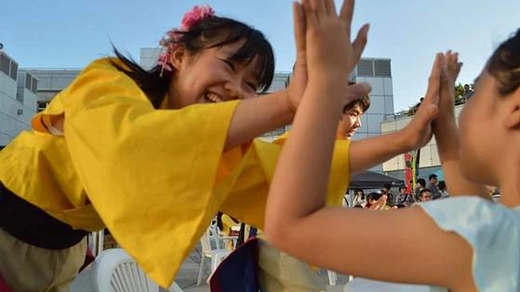 「第三回 食と酒 東北祭り」開催！食べて東北を応援しよう！