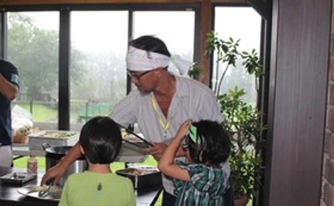 ありがとうございます