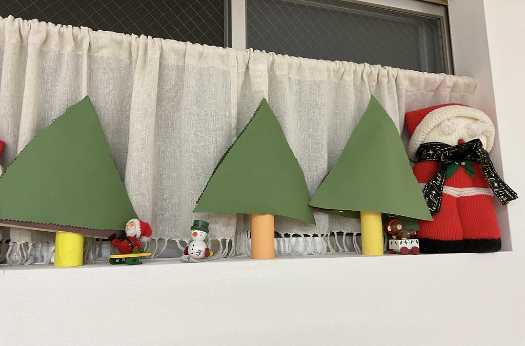 クラウドファンディング初挑戦！