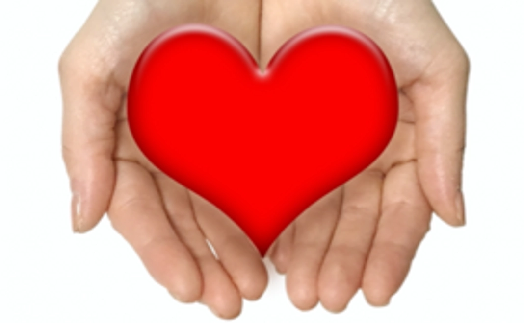 【タイガーマスクコース】リターン不要で応援してくれる方