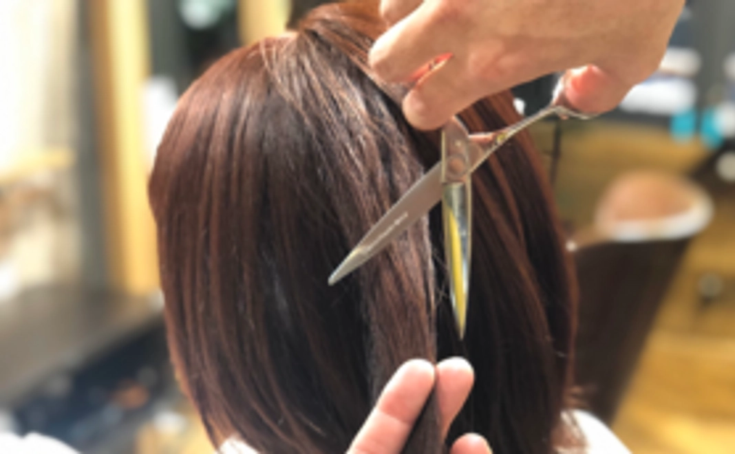 【特別企画】アティーナ1回体験ギフト（自分で使ってもOK）