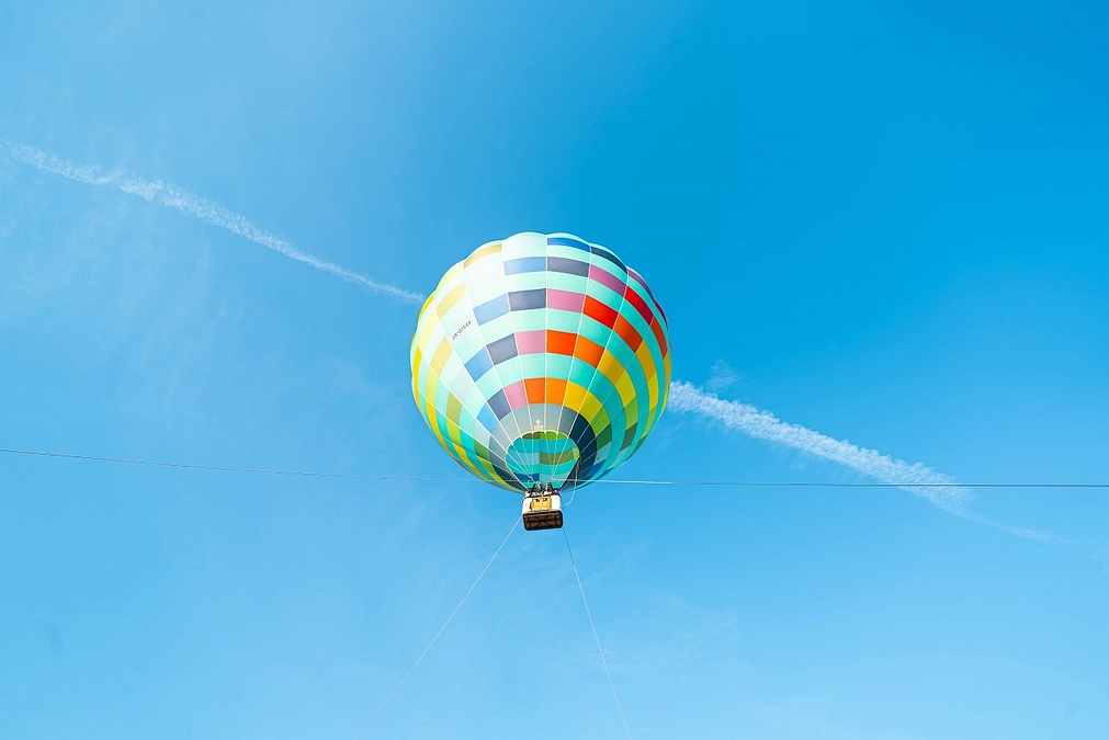 － Grate thanks!! & Let's fun our festival!! －