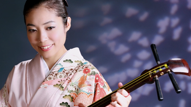 福井の民謡“いっちょらい節”出身みんなで話せる思い出づくりへ