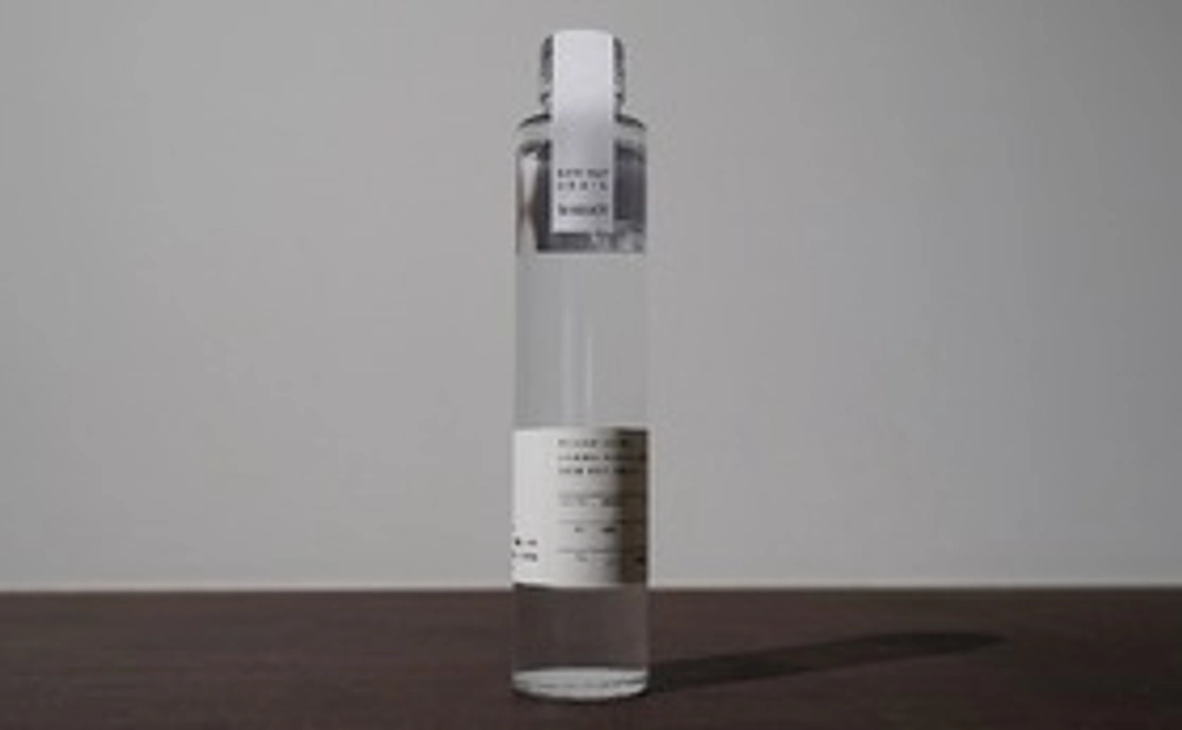 【3/27 NEW】3本コース｜日光街道 小山蒸溜所 GRAIN NEW POT 2023（クラファン限定ボトル）