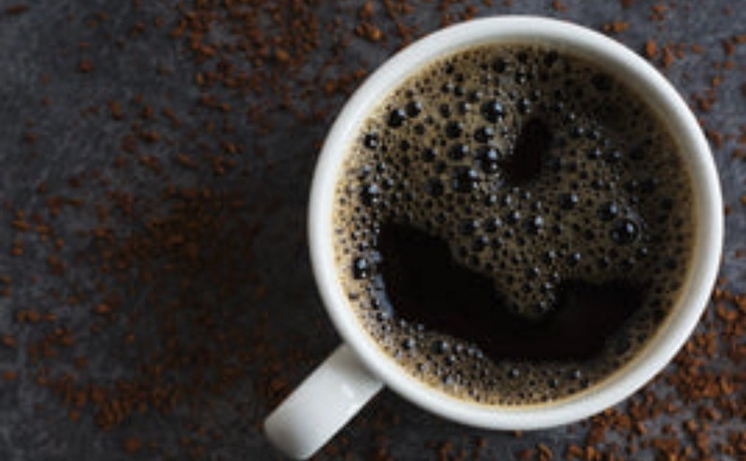 ブラジルコーヒー（200g×3個）を購入して映画上映会を応援するコース