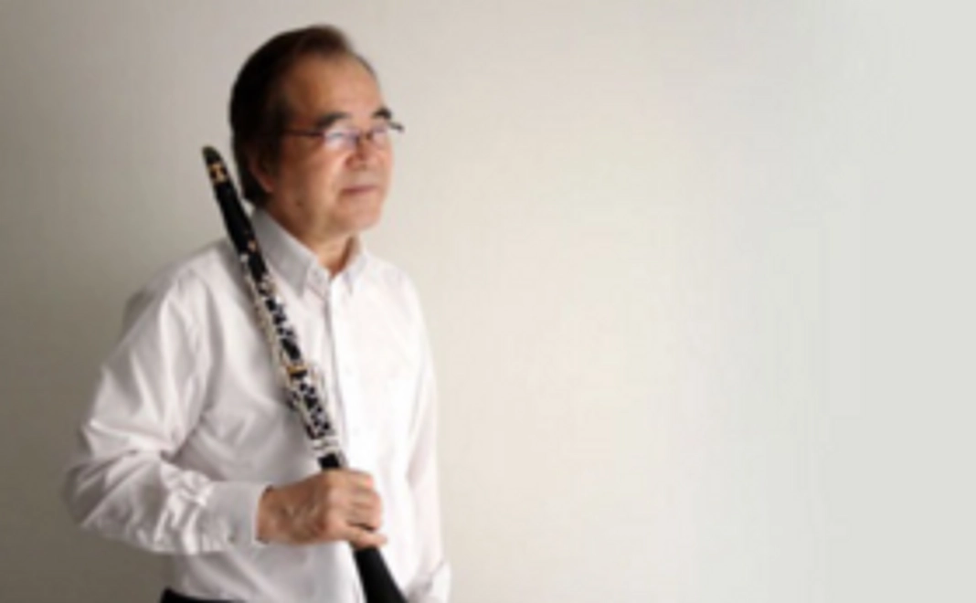 お気持ちプラン