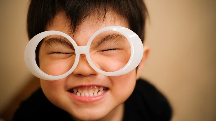 2021年8月長野県佐久市にオープンする放課後等デイサービス