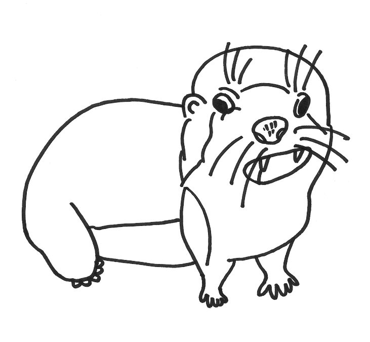 ＼ごめんちゃい／