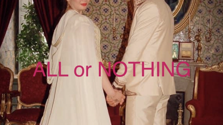 がんでも子供が欲しい！凍結保存精子の国際医療輸送にご支援下さい