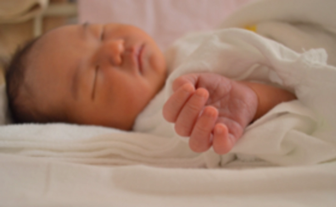 3,000円のリターン